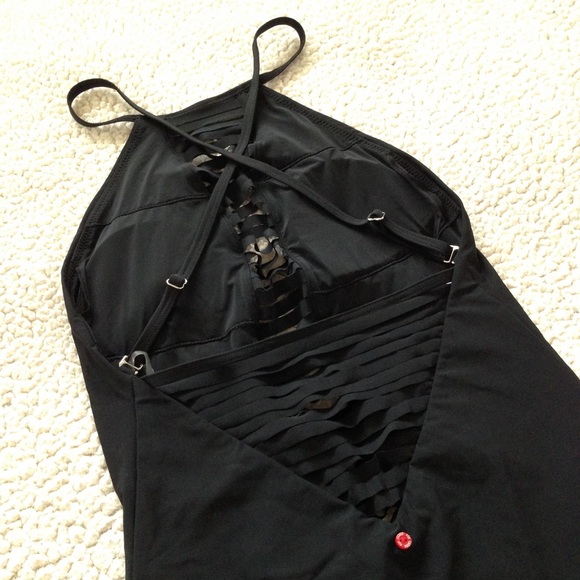 SOLD - Picture 6 of 8